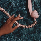 15-min One to One Hair Coaching Call