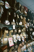 15-min One to One Hair Coaching Call